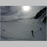 Langtauferertal Tag 2 08.jpg